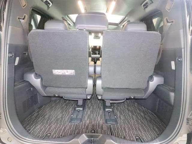 1ebd8d6197e53cdeddb8d26be0907150.jpg
