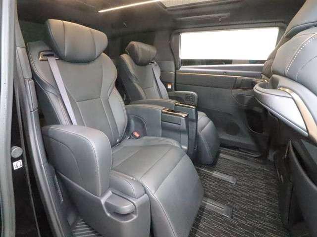623ed0e420a1ca4a579de8a529f2b285.jpg
