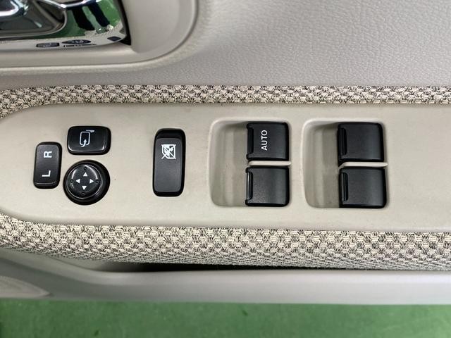 c3cf83027711bf91451704d2b6ca5c8f.jpg
