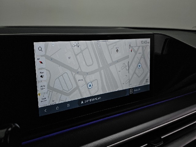 20011001bef1de0b7510e9100243ef05.jpeg