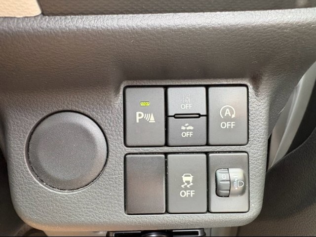 239ec4cf3482be6344efe64ec7be0b33.jpg