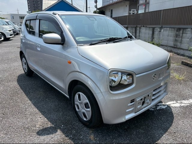 aef4e337fb4fb99cc6bd3081b5cdb3aa.jpg