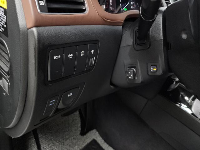 b5120bb88e3df9b40bdcd0396214c45e.jpeg