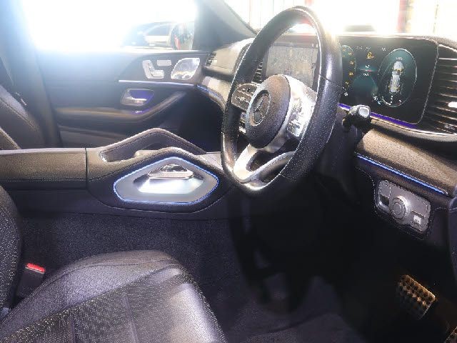 313ed91b2f30e803f6d5414672606407.jpg