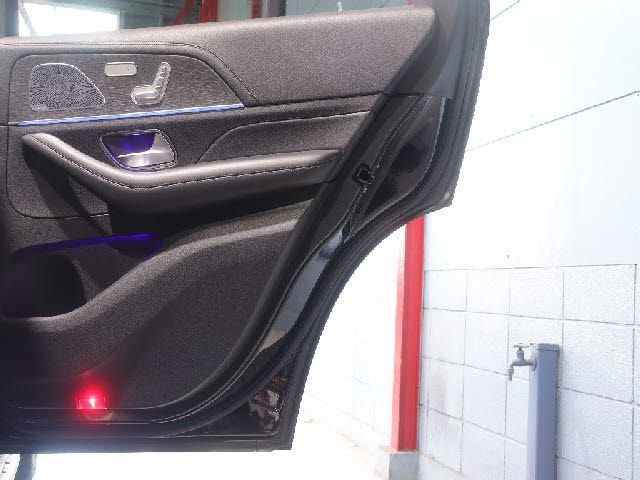 3dcbf0cb222ee792f59d0d51bc1a9913.jpg