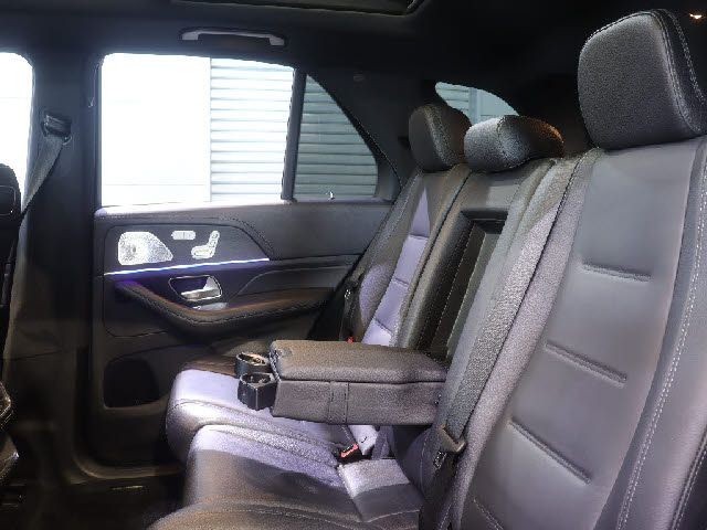 40c7d4478371012065f6f2dd6fda3a70.jpg