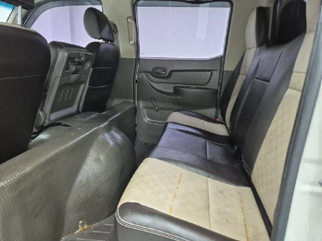6091000333R11.jpg