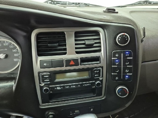 6091000333R12.jpg