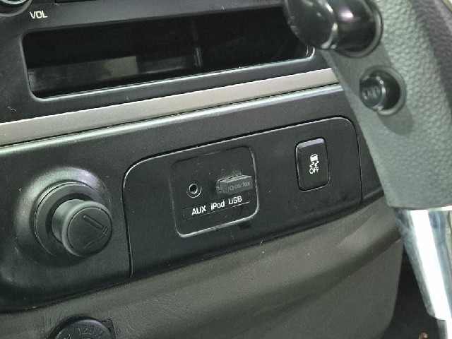 6091000333R13.jpg