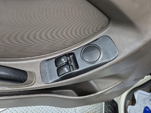 6091000333R14.jpg