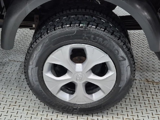 6091000333R17.jpg