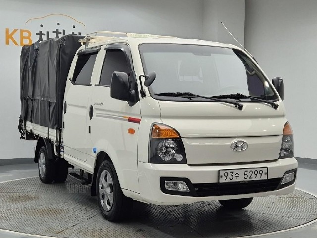 6091000333R4.jpg