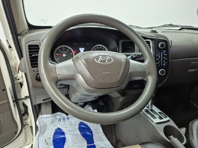 6091000333R8.jpg