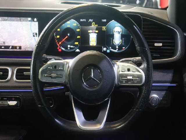 93ee187ac51fd0921b6542eb3b2cf4b8.jpg