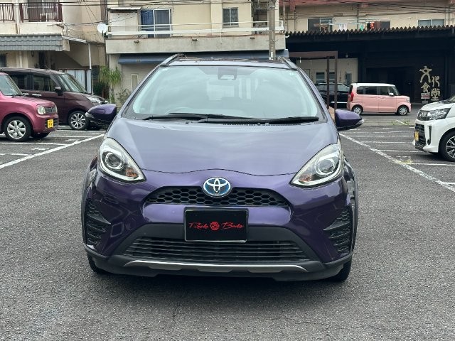 e09b178811603fef75fc087d3f78ec95.jpg