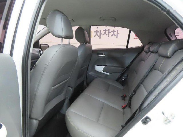 22ab937e60a247375643d107be042123.jpeg