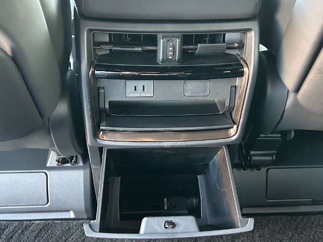 cf2e8583ccdd8074bf02a382f6b8038f.jpg