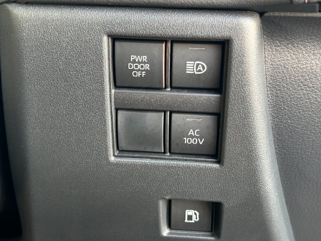 d99ae6feecbcde11745c341f23c5b7e9.jpg