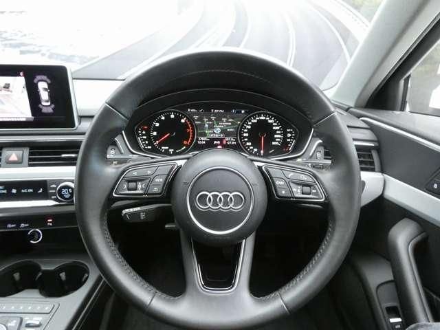 1d1fca0e62c5ef204b51d9e59a1a9f8d.jpg