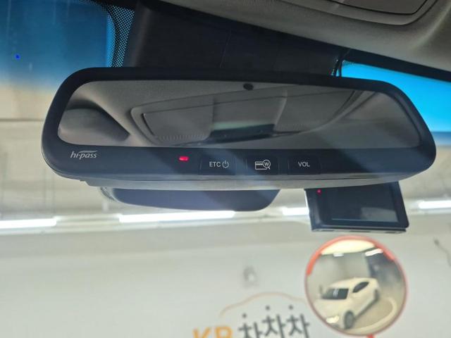 6051500566R16.jpg