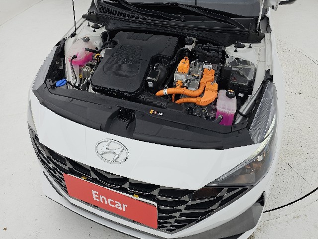 2422fa1973605b51fbd97451b3a8375a.jpeg