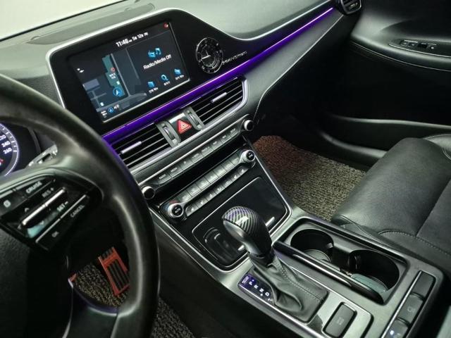 6051000738R10.jpg