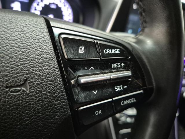 6051000738R15.jpg