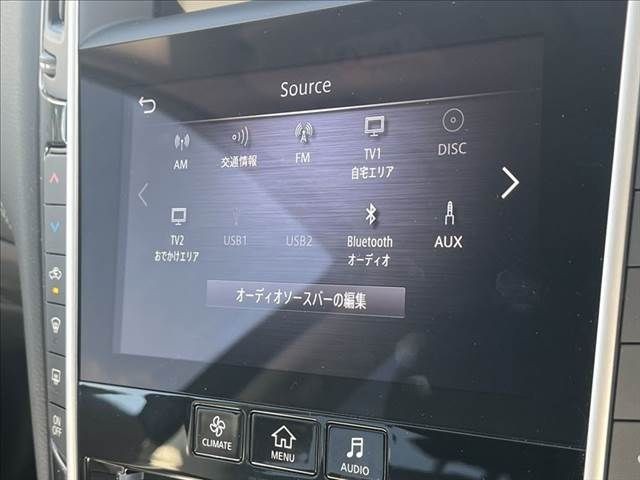 8e3789aa75459544c7ed0f5434708cff.jpg