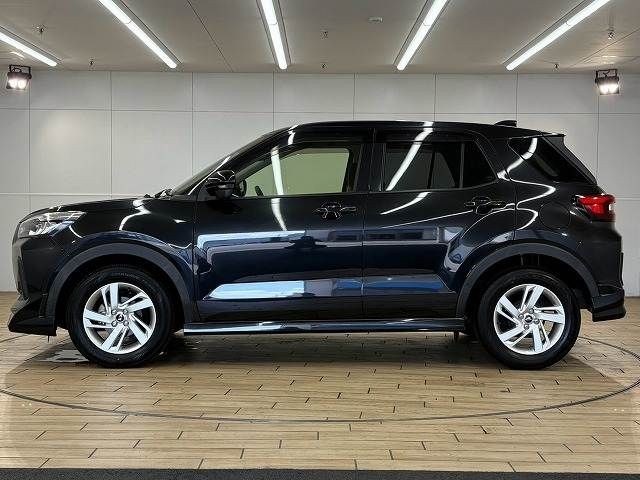 9700d27aae103e686368e2bf65582110.jpg