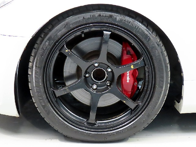 4e9949964f0c9235ee911dd811d10938.jpeg