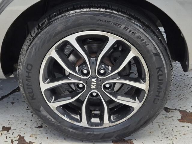 6051500441R20.jpg