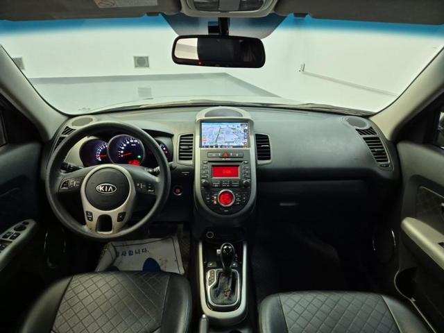 6051500441R7.jpg