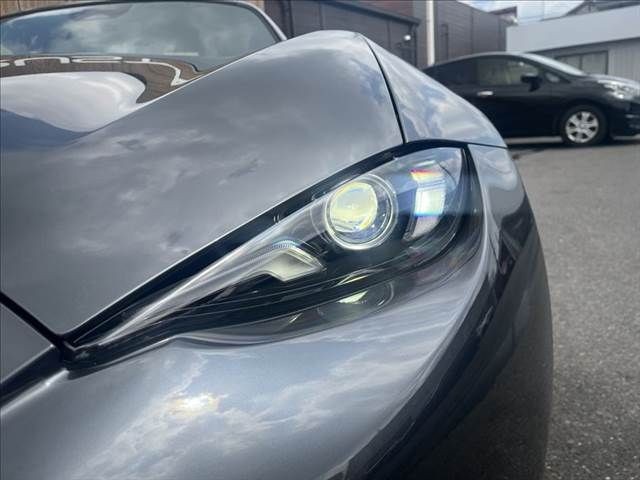 e1eb532429320309e319ca4350e3a578.jpg