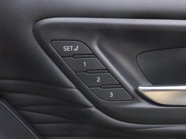 500cc1806c768b480ebe5b54ea1fafb0.jpg