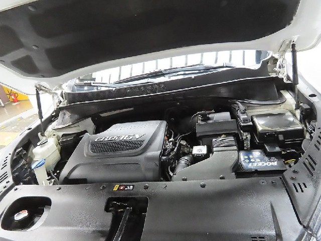 dc0850c407a27206dee9f0b41db67bc1.jpeg