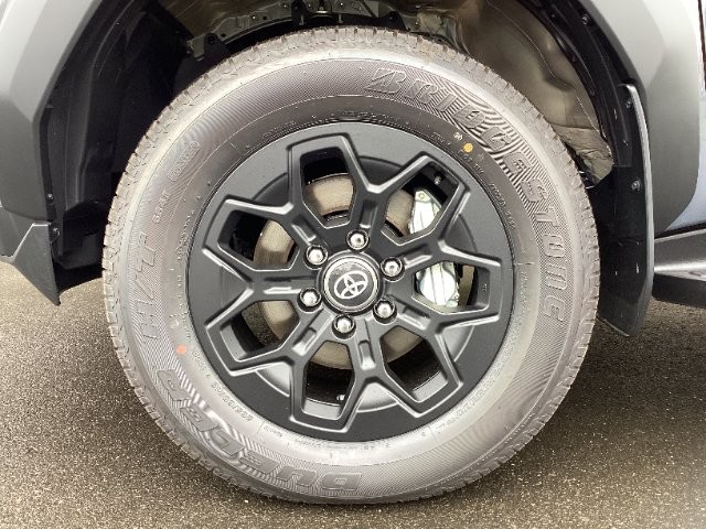1ffc350e2837f6e545065871502efa68.jpg