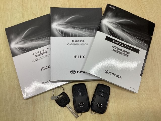 af5a82c28dc49b8cc8715592d3ccacae.jpg