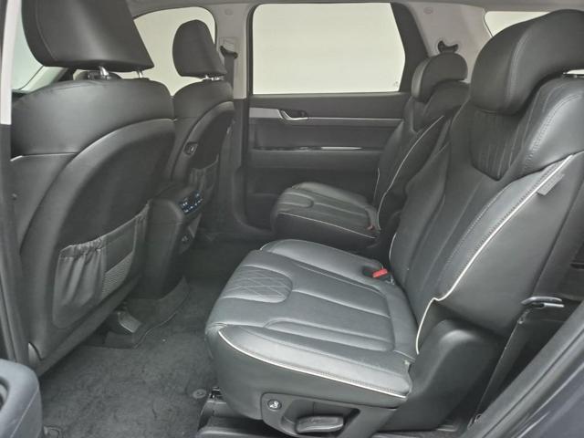 6041002133R12.jpg