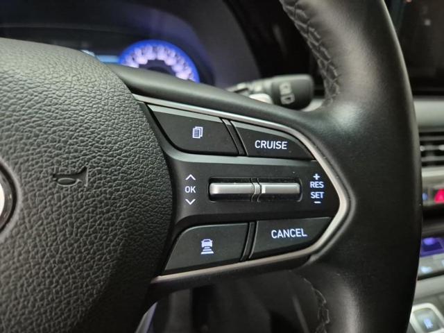 6041002133R15.jpg