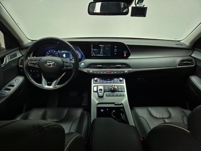 6041002133R7.jpg