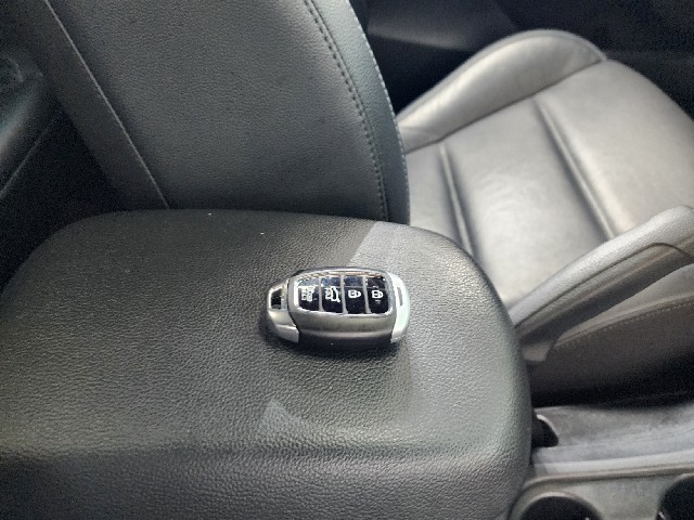 4ecbcb208bf158a9bd5ada172ee0cc2e.jpeg
