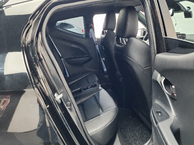 d1be025934efa516fb3d6609ea819038.jpeg