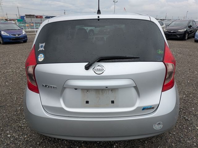 34.jpg