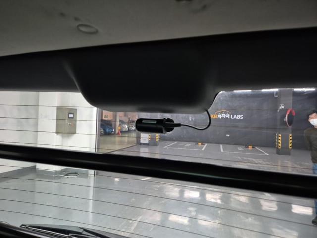 6041002811R18.jpg