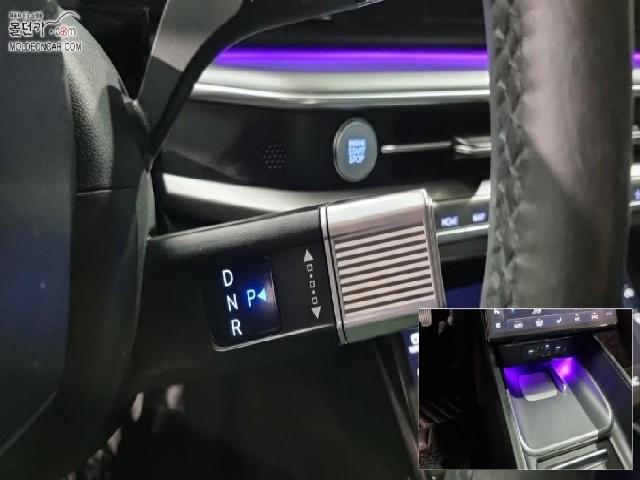 1cb7e7d74e13336fca6ded156eacd5f5.jpeg