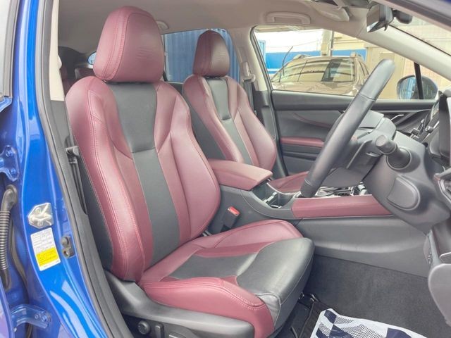 283f8a86b13388f53d53bb194ae9538f.jpg