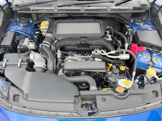 b14d37b1781560509e2c80e0cfe82f24.jpg