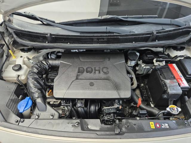 6051501081R5.jpg