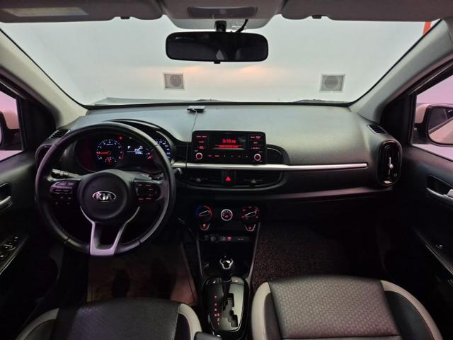 6051501081R7.jpg