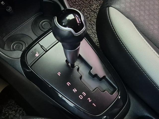 6051501081R8.jpg